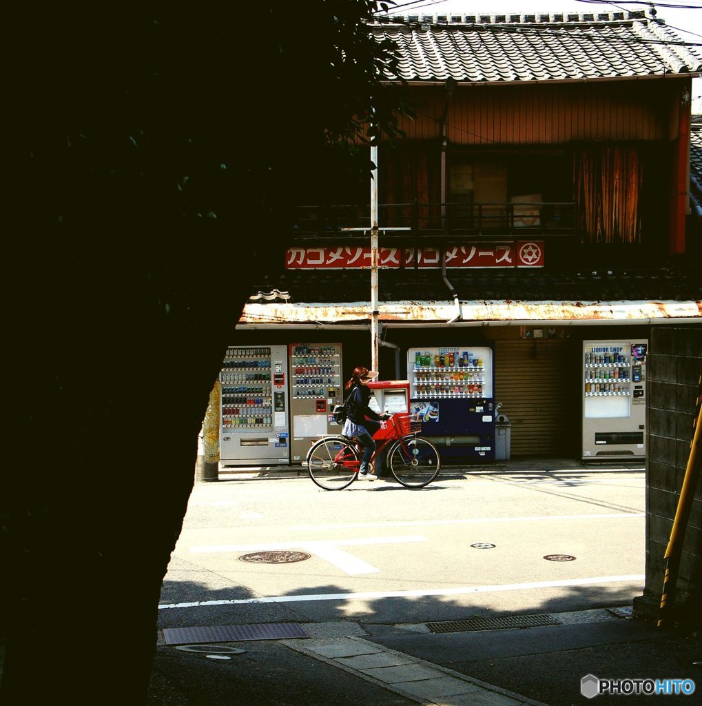 20170521_目標の無い休日#07