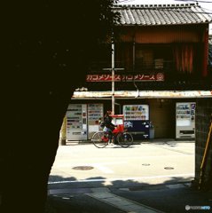 20170521_目標の無い休日#07