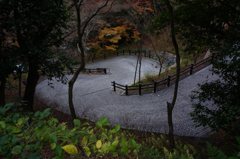 201412京都#20
