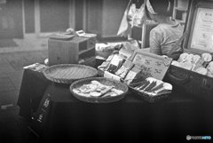 20180311_かって#02