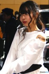 オートメッセ大阪2019より#02