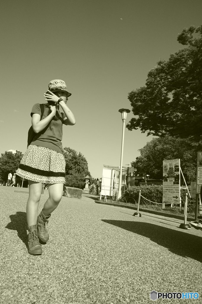 20170602_in大阪界隈#09