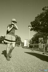 20170602_in大阪界隈#09