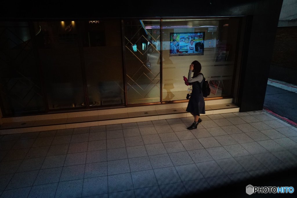 20180406_無題#12
