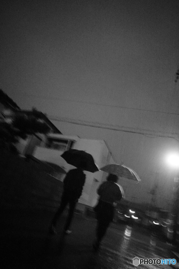 20171022_台風が来る#03