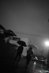 20171022_台風が来る#03