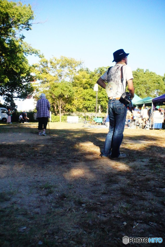 20180721_酷暑の日常#09