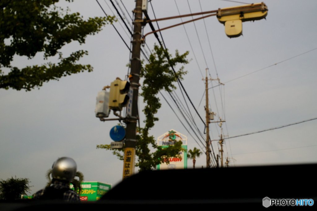 20180715_暑い暑い#06