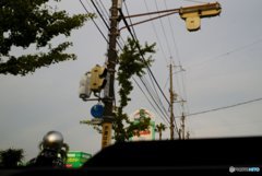 20180715_暑い暑い#06