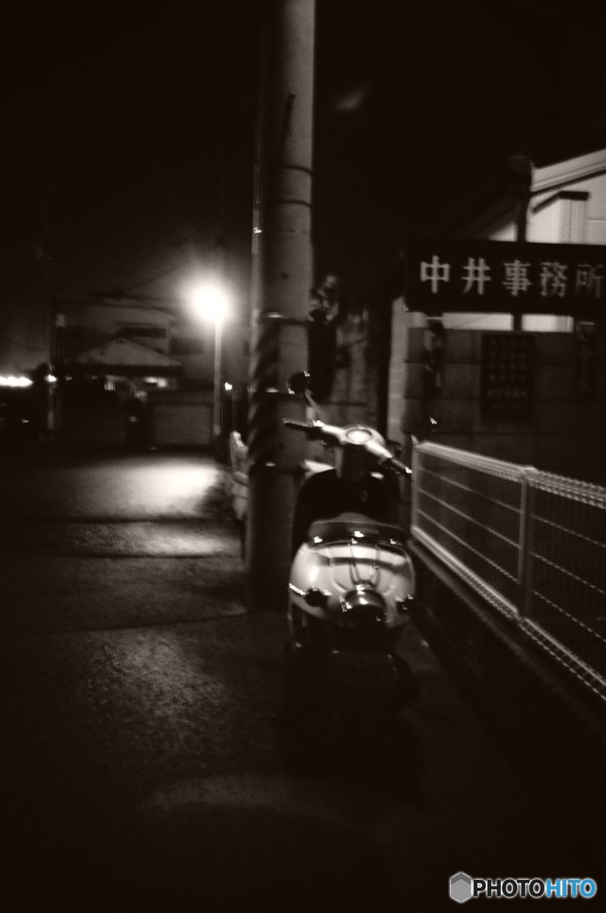 20170923_...も彼岸まで#10