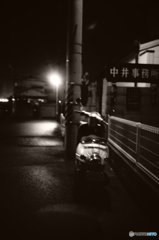 20170923_...も彼岸まで#10