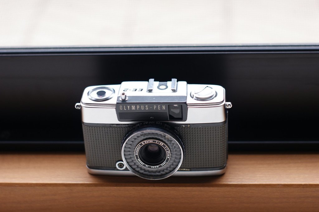 Holiday slow time 20150314#c