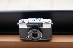 Holiday slow time 20150314#c