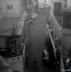 かつて2011_in_KOREA#01