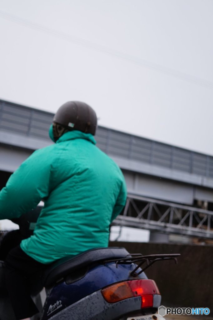 20171015_金木犀の香る頃#07