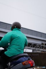 20171015_金木犀の香る頃#07