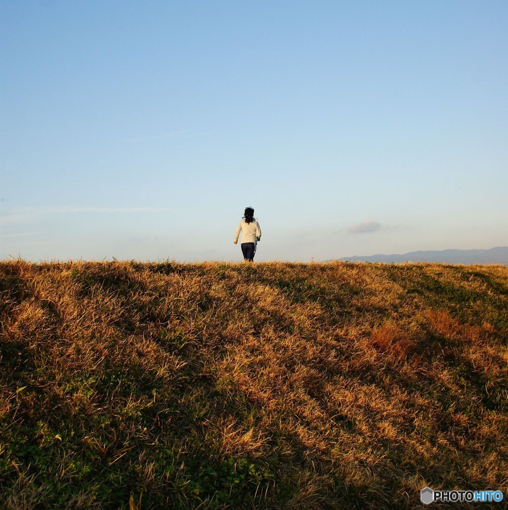 20170105_其々のお正月#02