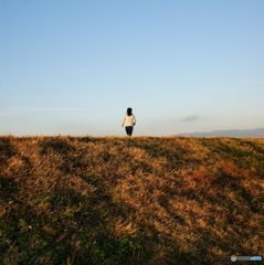 20170105_其々のお正月#02