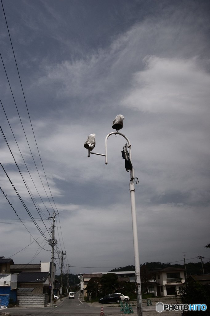 20180311_かって#14