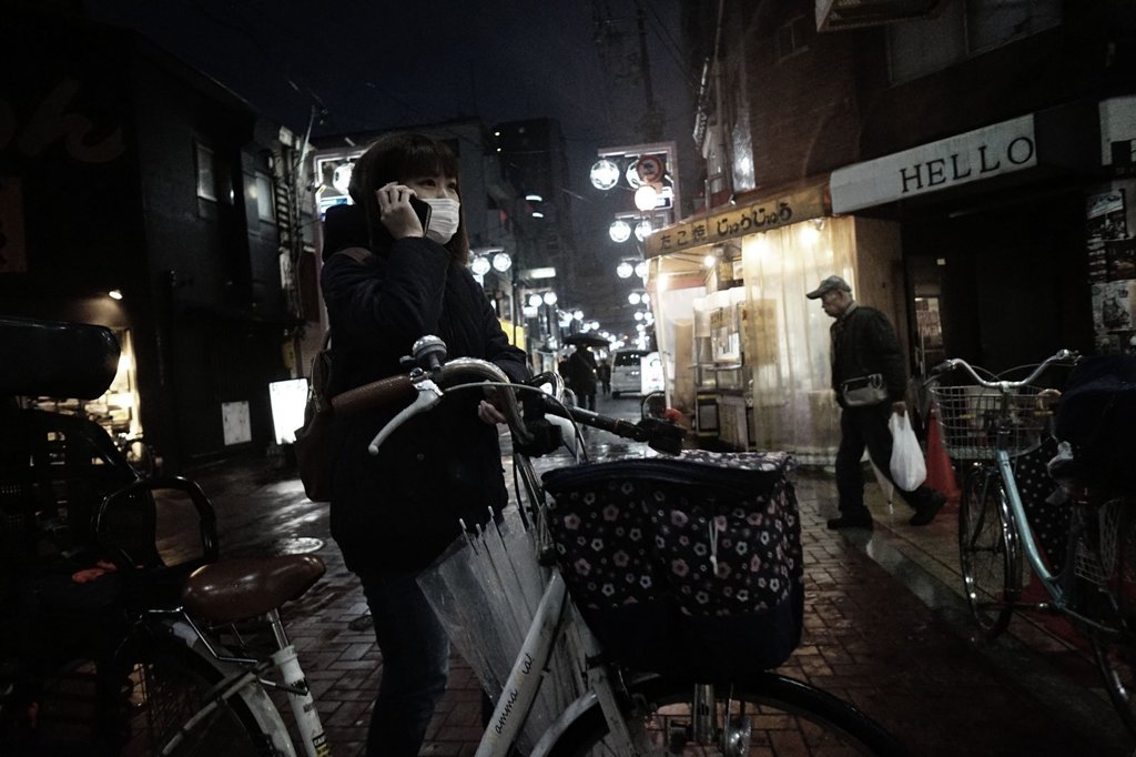 20180211_目標の無い休日#08