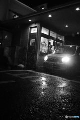 20171022_台風が来る#05