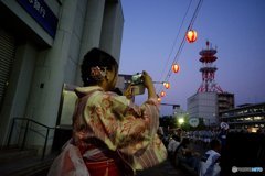 20180805_祭りの日#09