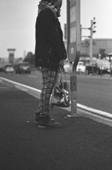 Holiday slow time 20150208#02