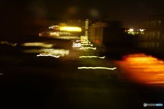 20151221_かつて#01