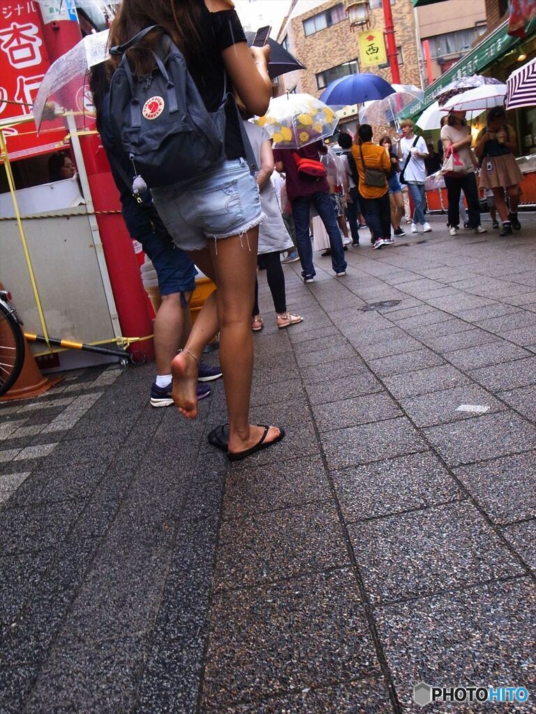 20190812~#04