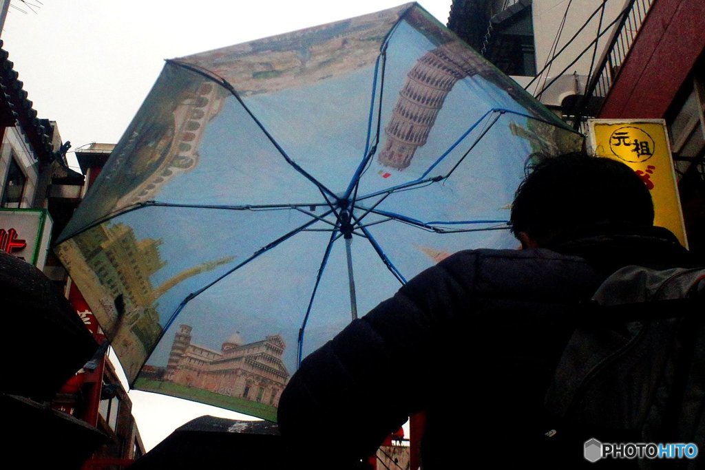 20180324_季節の変り目に#08