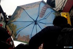 20180324_季節の変り目に#08