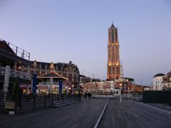 HUIS TEN BOSCH 10