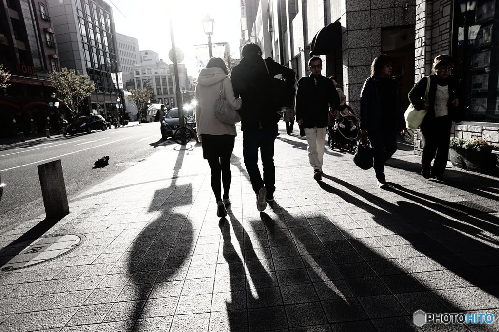 20171123_目標のない休日#01