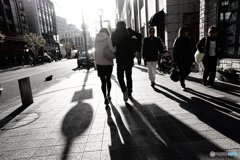 20171123_目標のない休日#01