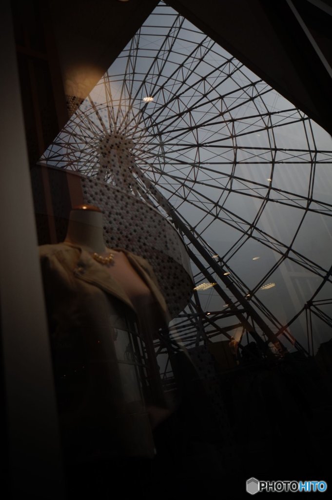 20170226_目標の無い休日#08