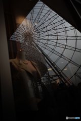 20170226_目標の無い休日#08