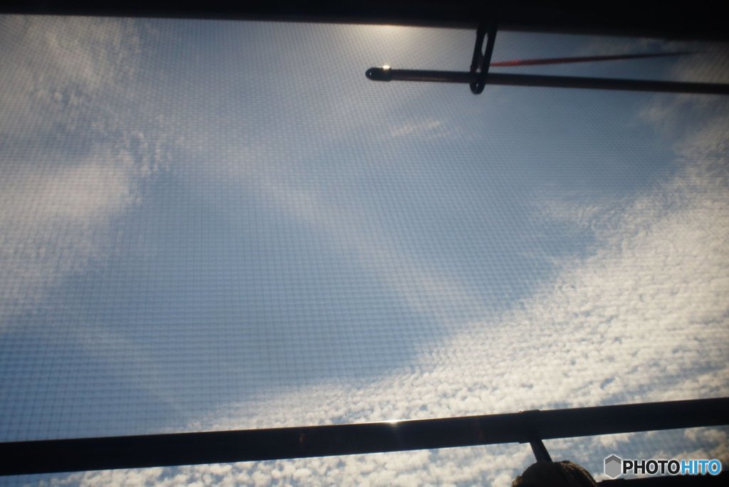 20170827_夏の残#07