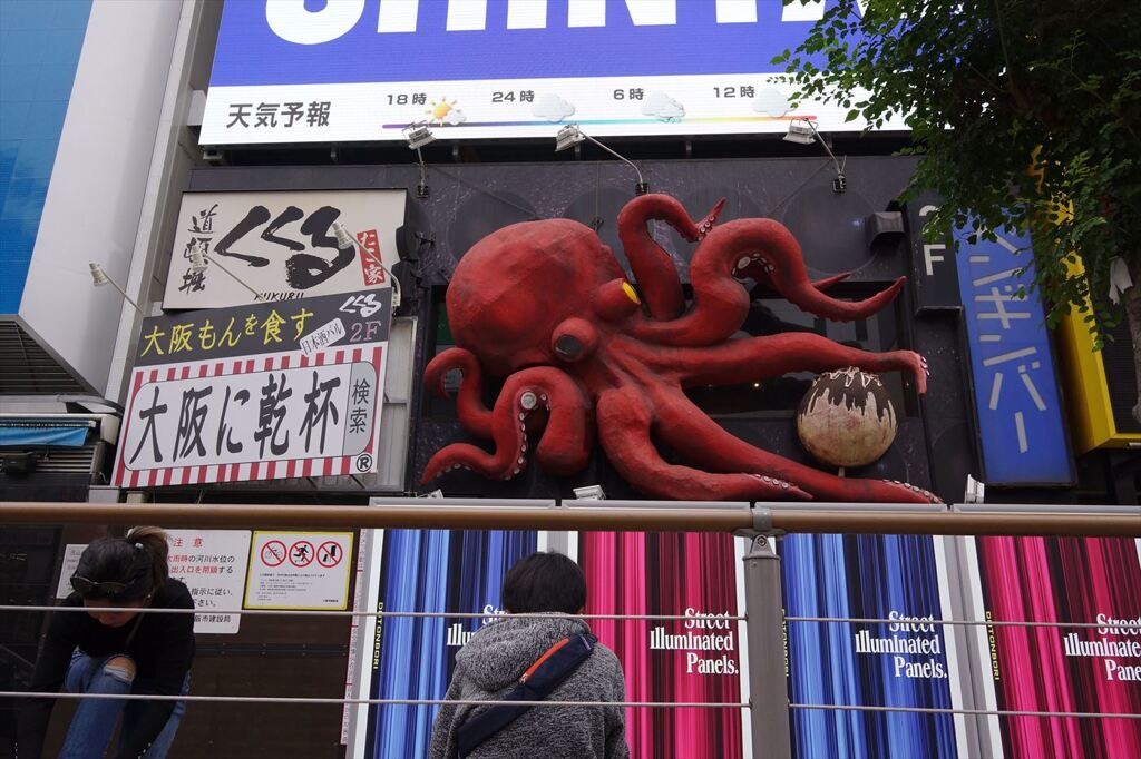 20200320~ｺﾛﾅ以前#05