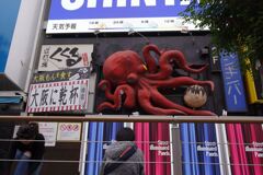 20200320~ｺﾛﾅ以前#05