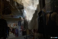 20171210_目標の無い休日#03