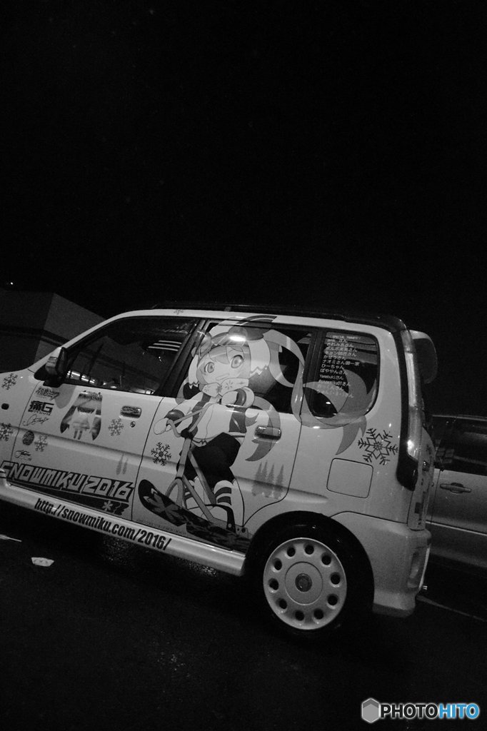 20171022_台風が来る#06