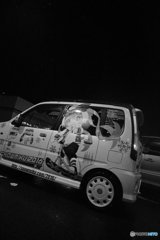 20171022_台風が来る#06