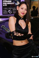 大阪オートメッセ2020#07