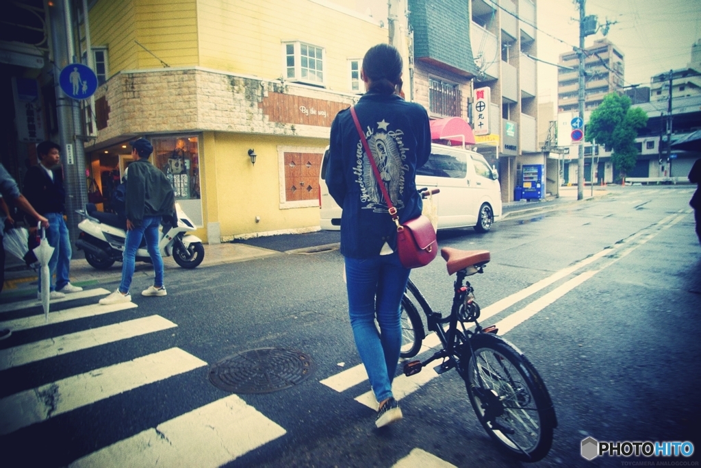 20170917_連休の台風18号#02