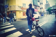 20170917_連休の台風18号#02