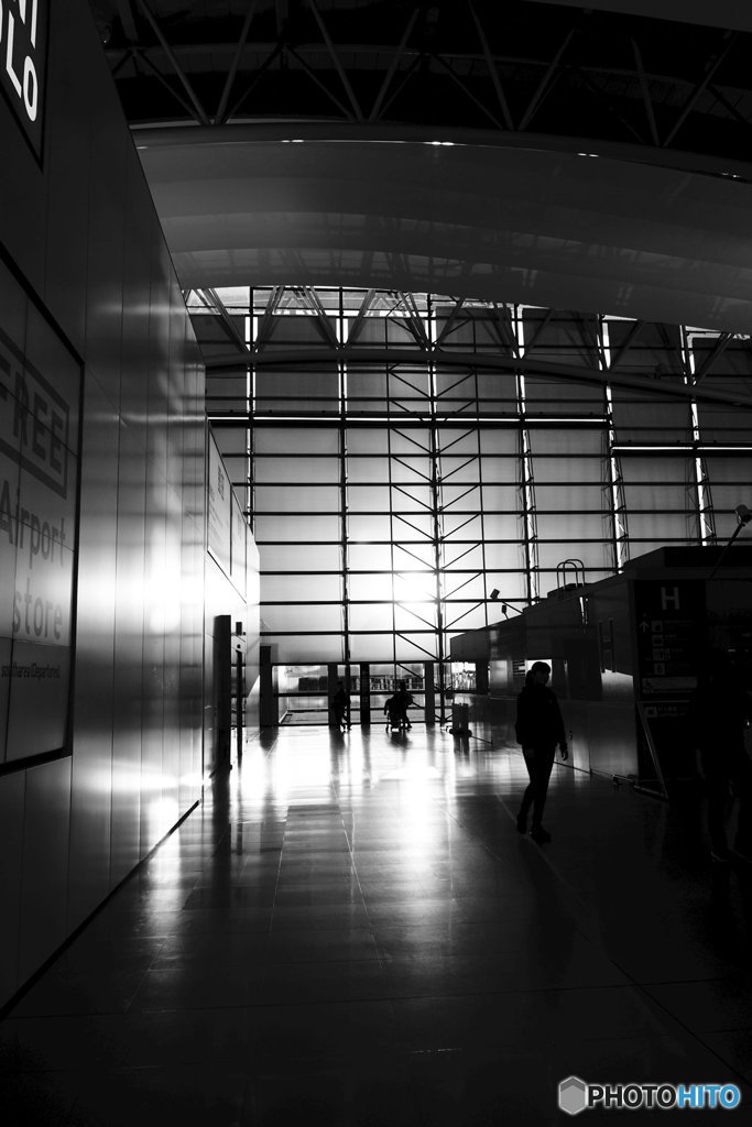 20171203_12月になった#07