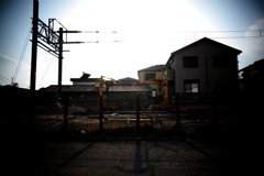 20170416_目標のない休日#08