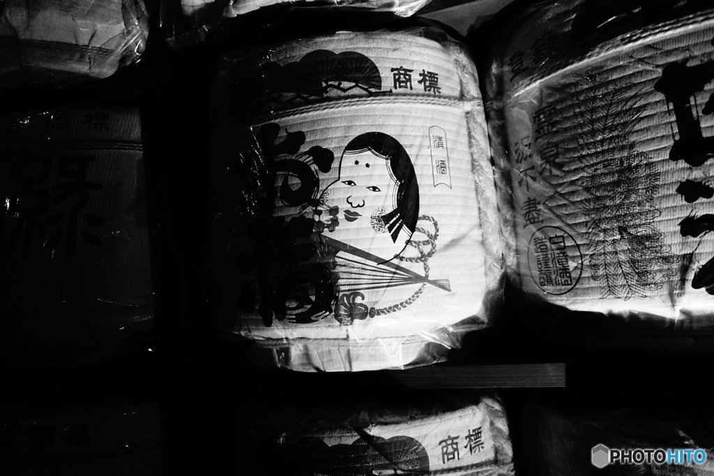 20171224_時々旅#05