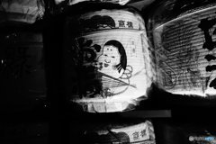 20171224_時々旅#05