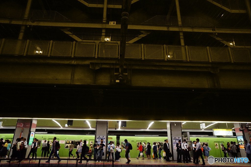 20180616_日々の記録#09